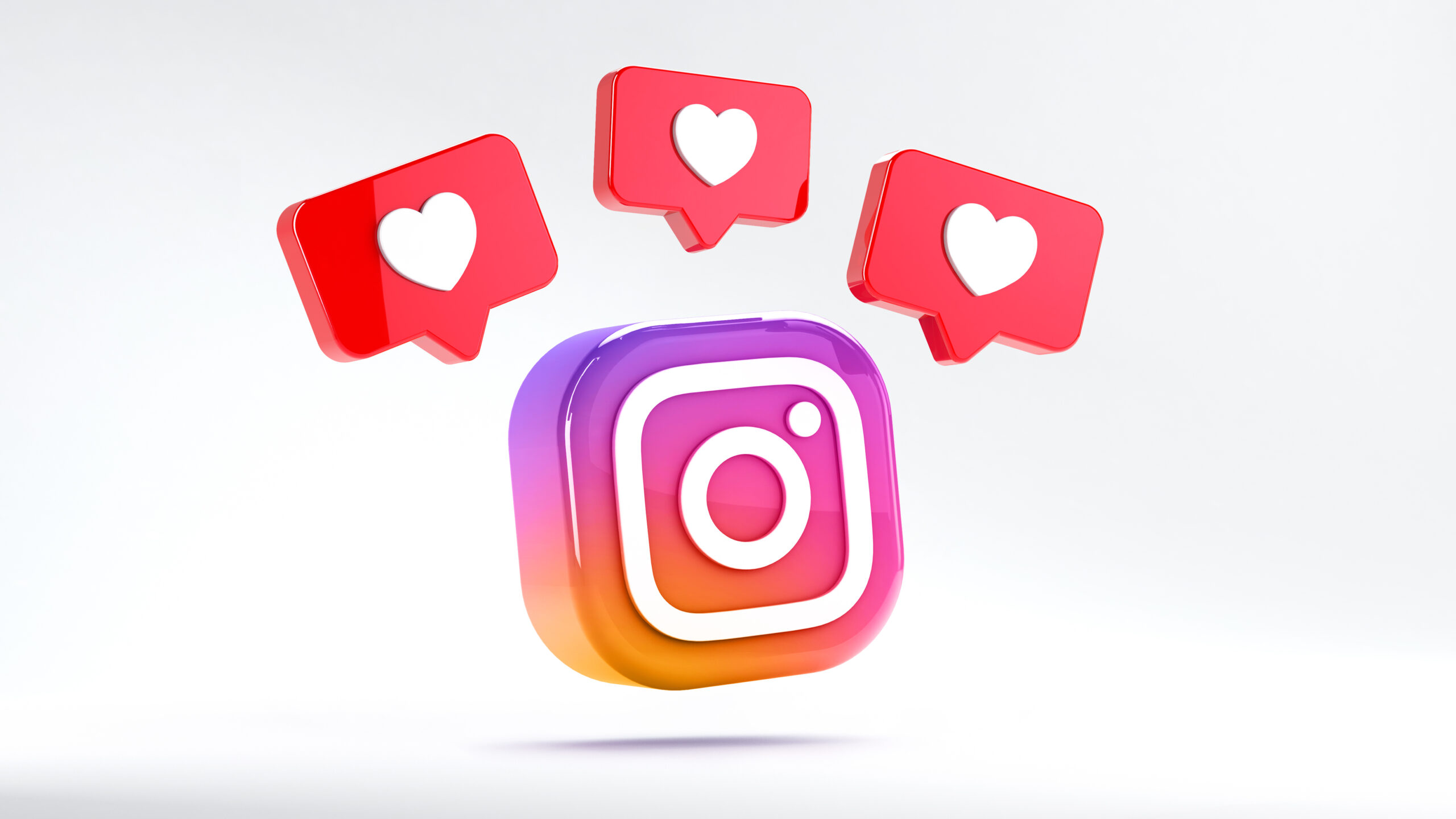Snaptik IG, Bisa Download Video Instagram Full HD Gratis! Cek Caranya di Sini
