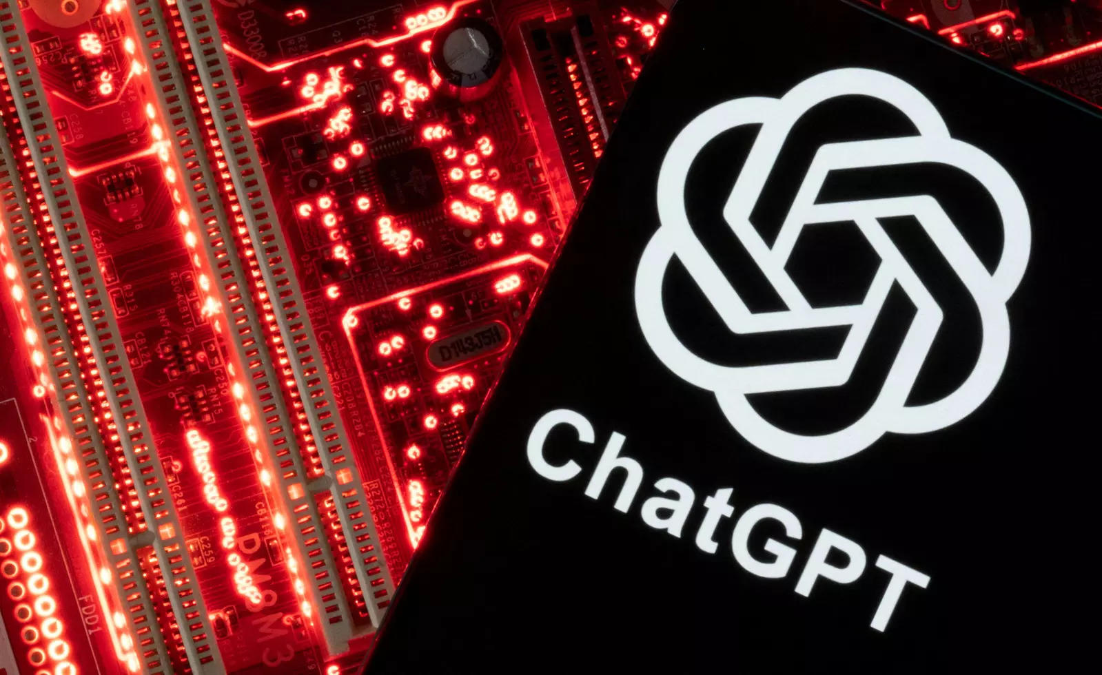 OpenAI Perkenalkan Versi Terbaru ChatGPT Yaitu GPT-4, Apa Saja Kelebihannya?