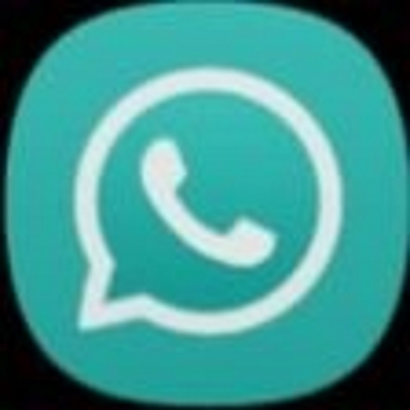Download GB WhatsApp New Update 2023 by Heymods Anti Banned: Terdapat Fitur Privasi yang Ditingkatkan