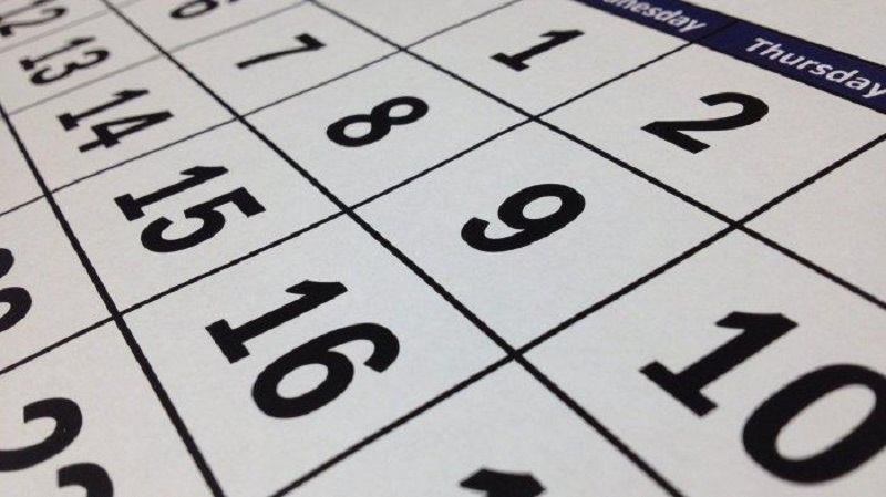 Link Download Kalender Baru 2023 Versi JPG Bisa Unduh di Sini GRATIS!