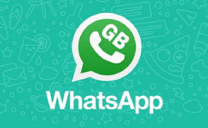 GB WhatsApp Versi Terbaru v19.45.1, Download di Sini Dijamin Anti Banned     