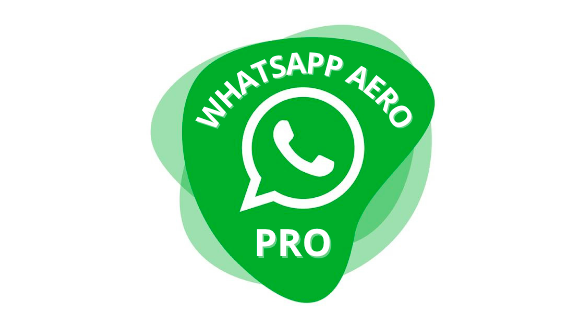 Link Download Aero WhatsApp Apk V13.50 Pro Android Waves, Paling Dicari!