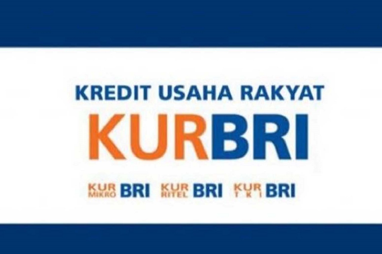 Informasi Kredit Usaha Rakyat Bank BRI Terbaru, Simak Syarat sampai Tabel Pinjaman di Sini