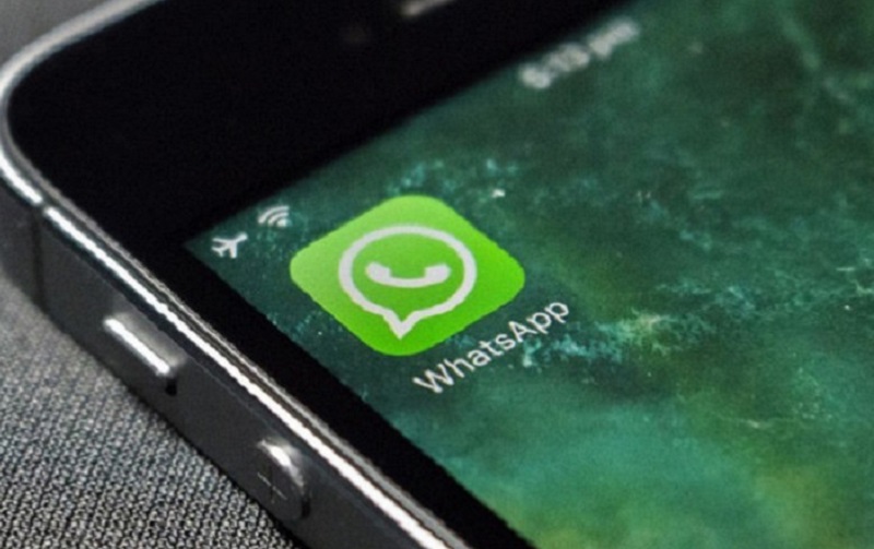 Terbaru, Aplikasi WhatsApp Kini Bisa Bikin Polling dengan 'Single Vote'