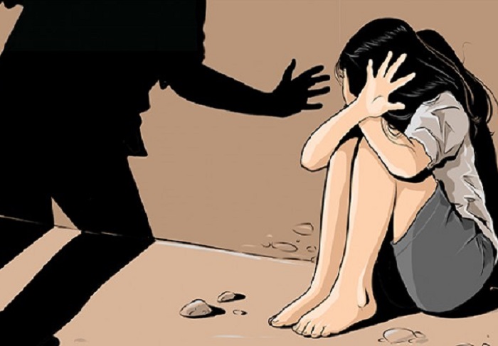 Kisah Pilu Bocah 12 Tahun yang Dijual ke Om-Om Seharga Rp 300 Ribu, Sebelumnya Diperkosa Keluarganya Sendiri 