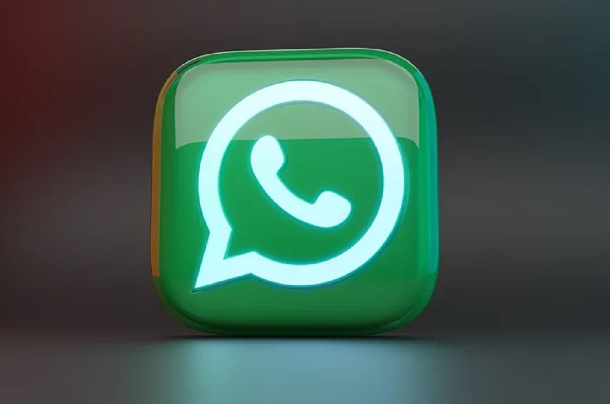 Link GB WhatsApp Apk Anti Banned Terbaru 2023, Lengkap Cara Downloadnya