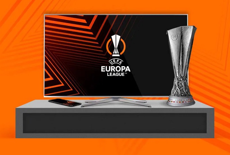 Jadwal dan Streaming Liga Europa 2022/2023 Matchday 4: Ada Bodo/Glimt vs Arsenal dan MU vs Omonia