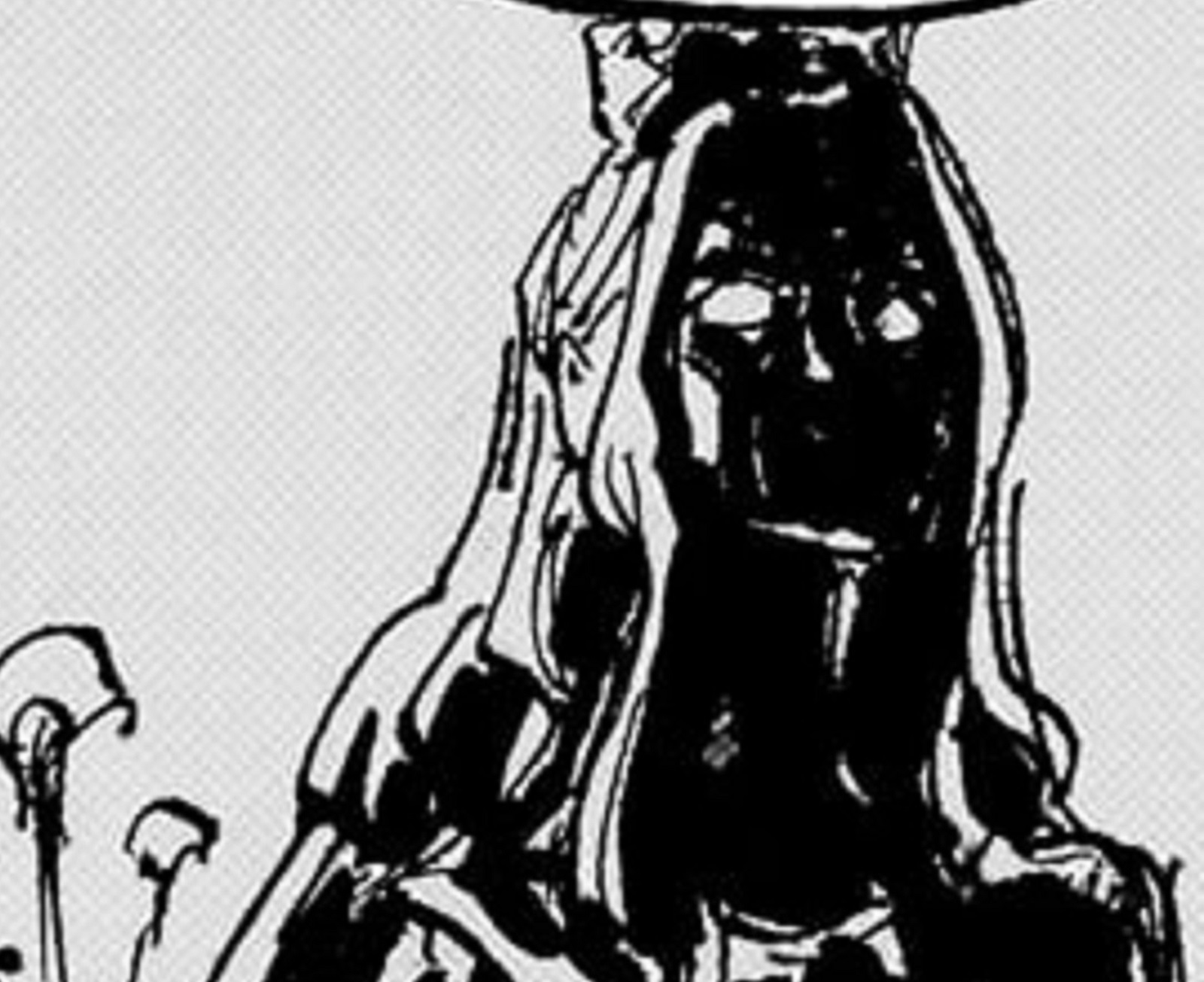 Teori One Piece: Benarkah Lili Pemakan Buah Iblis Nikyu-nikyu Sebelum Kuma?