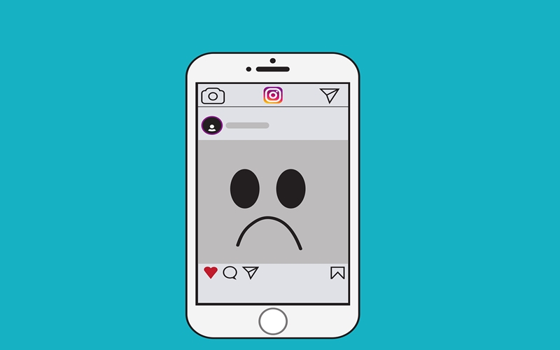 Cara Download Reels Instagram Tanpa Aplikasi, Mudah Banget!
