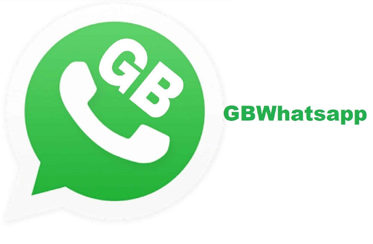 Link GB WhatsApp Apk v9.71 Terbaru 2023, WA GB Bisa Multi Akun dan Anti Banned!