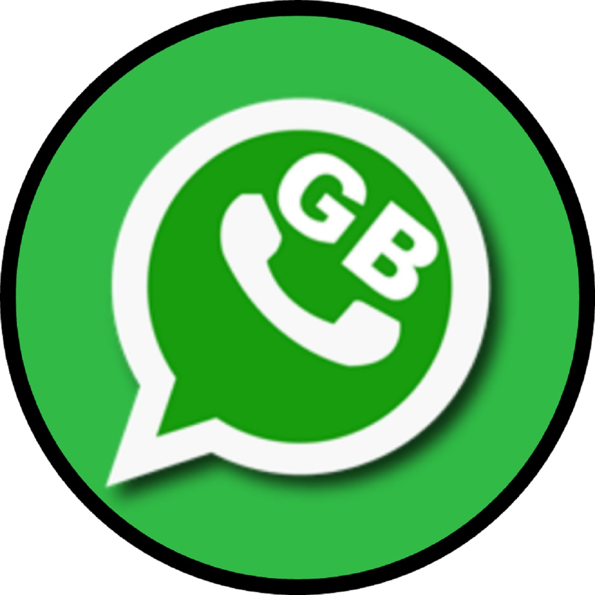 WA GB Apk v17.55, GB WhatsApp Terbaru 2023 yang Bisa Baca Pesan Dihapus