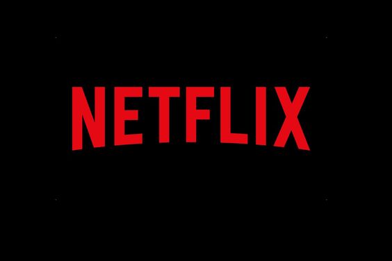 Tips Nonton Netflix Gratis, Makin Seru Nonton di Laptop atau Smart TV