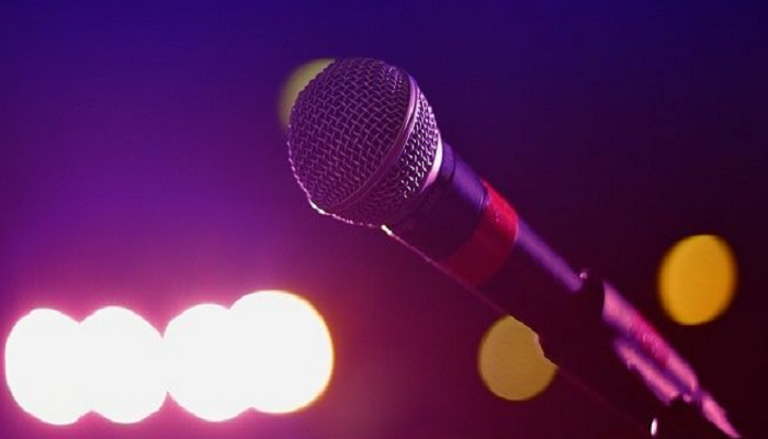 Selama Ramadan Tempat Karaoke di Jakarta Diizinkan Buka, Disparekraf Buat  6 Aturanya