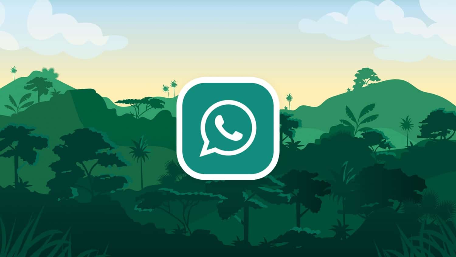 Link Download WA GB WhatsApp Pro V18.75 Terbaru, Punya Fitur Menarik dan Bisa Multi Akun