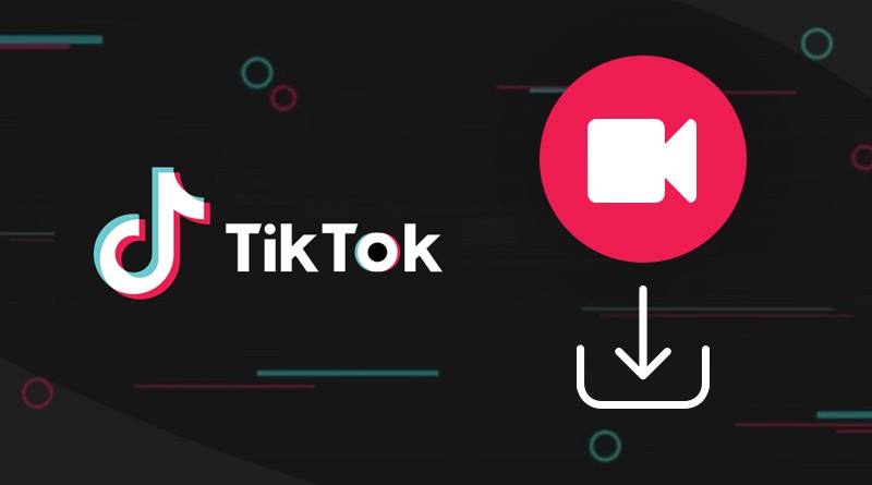 Cara Download Video TikTok Mp4 Tanpa Watermark, Gratis!
