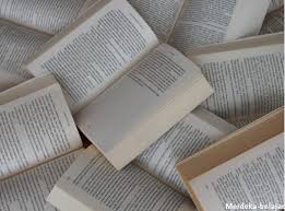 Waduh! Orang Tua Siswa di Karawang Wajib Beli Buku di Toko Tertentu, Dindik Masih Bungkam