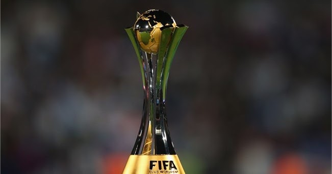 Presiden FIFA Umumkan Format Baru Piala Dunia Antarklub 2025, Begini Formatnya 