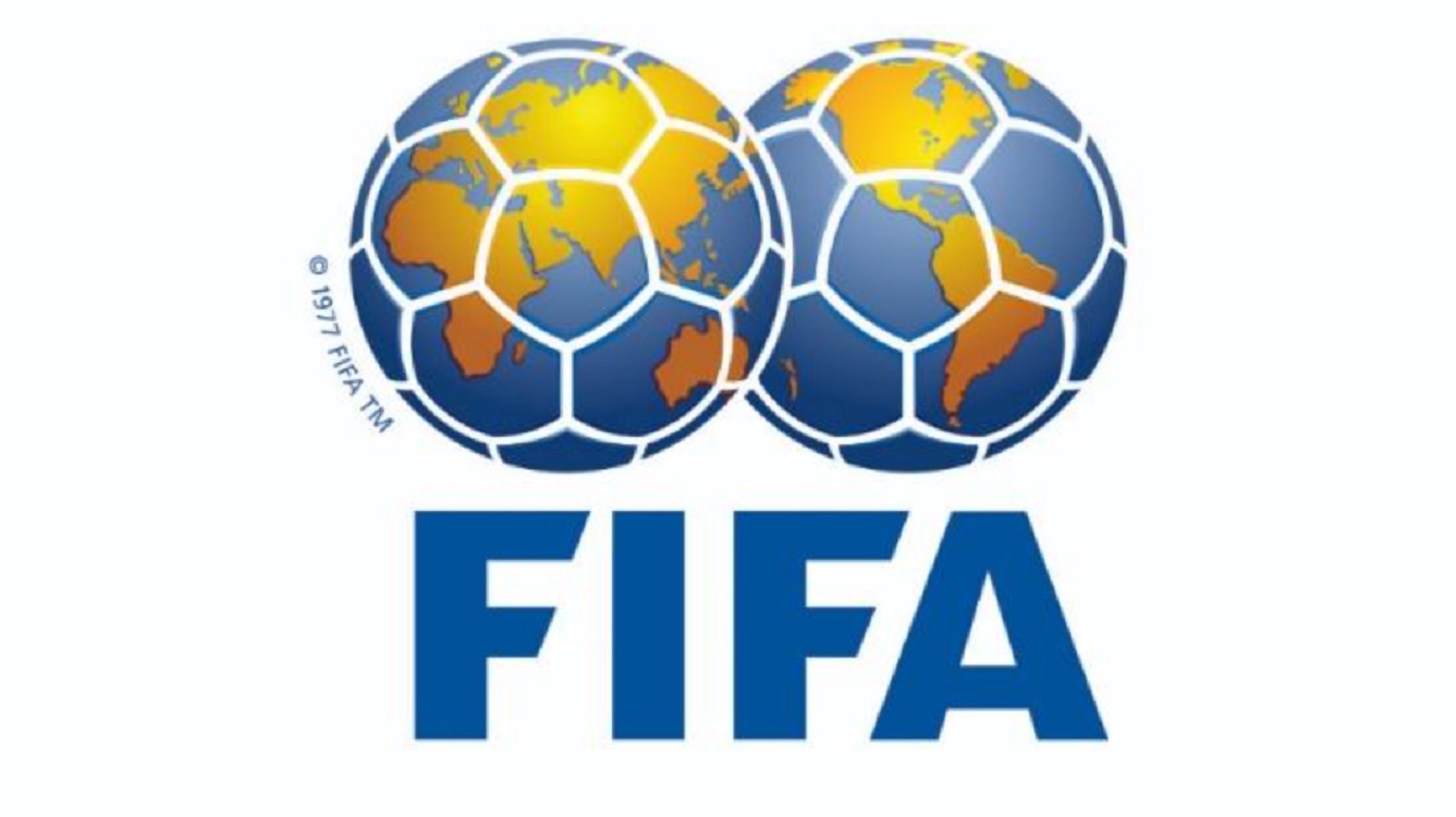 FIFA Jatuhkan Sanksi ke Presiden Persikabo dan Denda Rp164 Juta, Ini Kasusnya