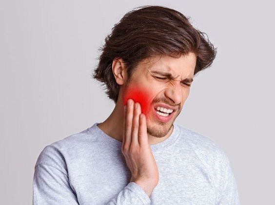 Meredakan Sakit Gigi dengan Obat Alami: Alternatif Terbaik untuk Kesehatan Gigi