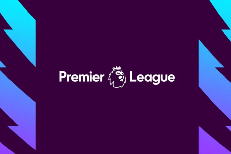 Jadwal Boxing Day Liga Inggris Pekan 18 Dini Hari Ini: Ada Liverpool vs Leicester