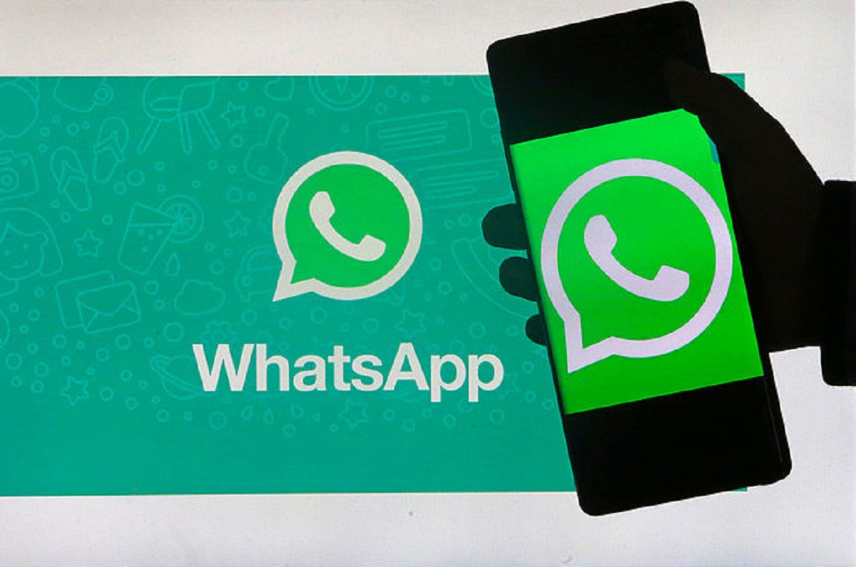 Cara Login Social Spy WhatsApp, Berhasil Sadap WA Mantan Tanpa Ketahuan