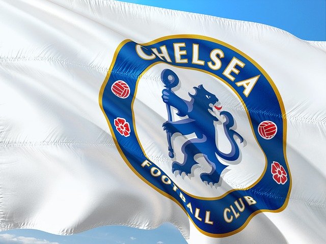 The Blues Krisis Keuangan, Roman Abramovich Disarankan Lepas Chelsea secara Cuma-cuma