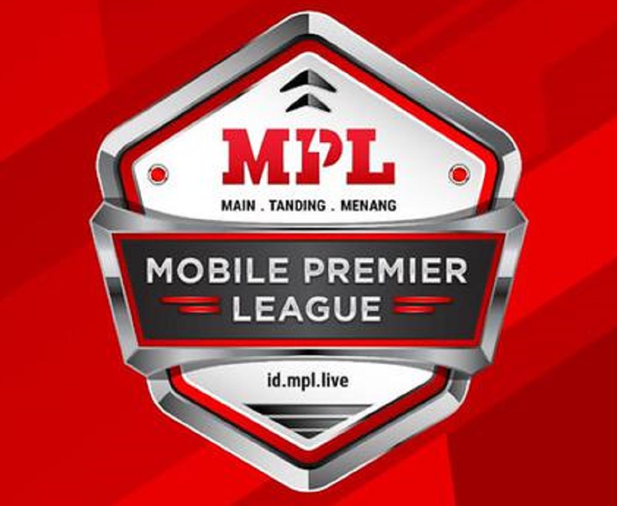 Download Mobile Premier League: Bisa Hasilkan Saldo DANA Gratis, Begini Caranya 