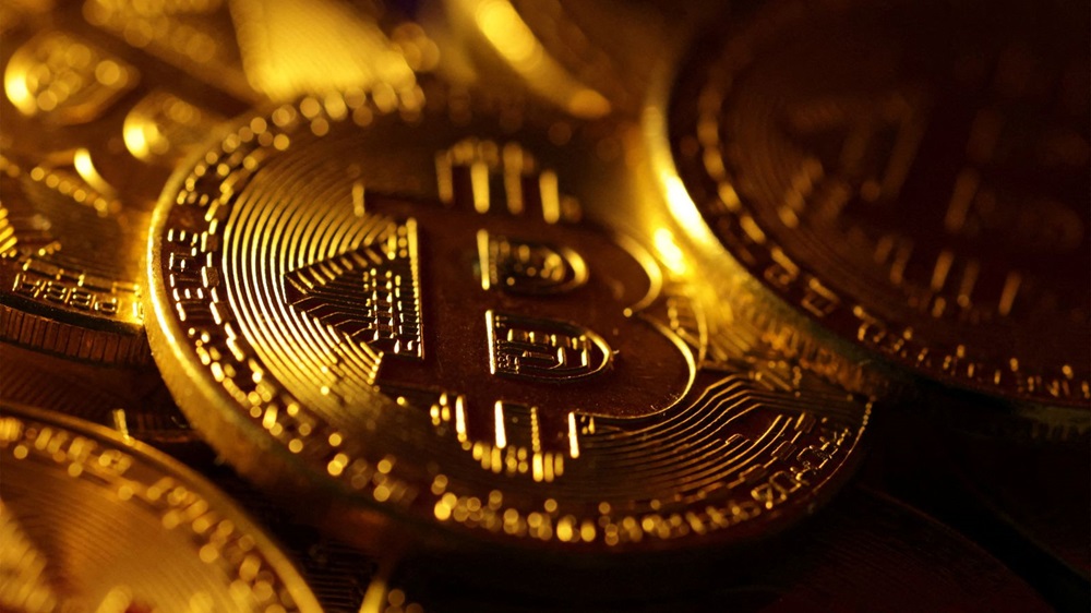 Harga Bitcoin Hari ini Meningkat,  Bisa Sentuh Angka Miliaran Rupiah di Akhir Tahun?