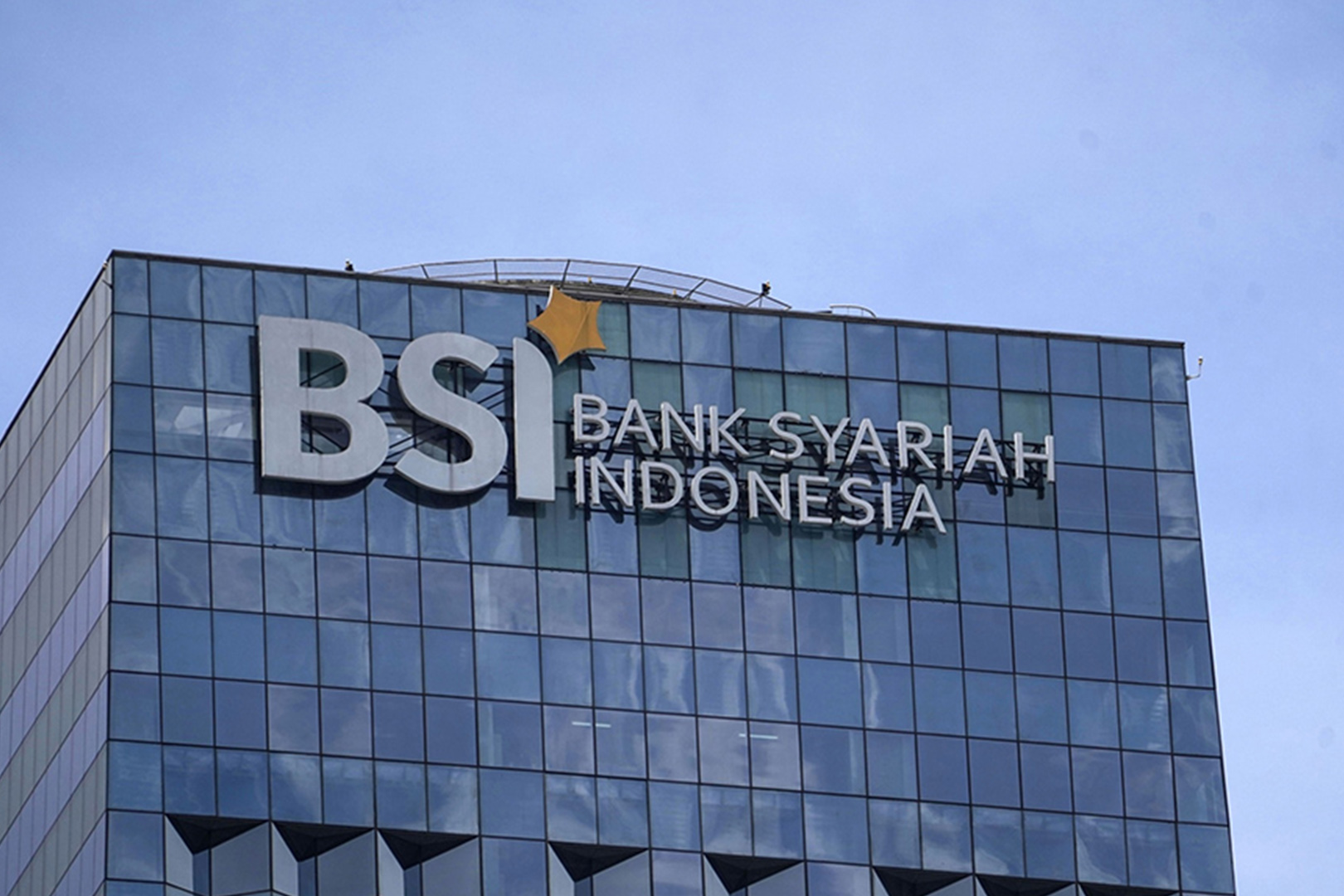 Viral Sertifikat Nasabah Bank BSI Hilang, Begini Klarifikasi Corporate Secretary BSI 