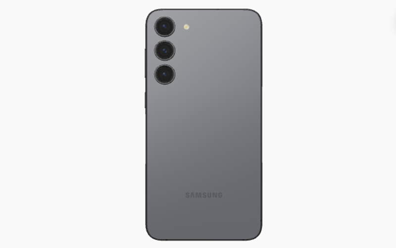 Harga dan Spesifikasi Samsung Galaxy S23, Klik Disini Sekarang!