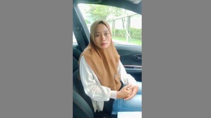 Nurhayati Ogah Menggugat: Beban Selama Tiga Bulan yang Saya Emban Sudah Tidak Ada