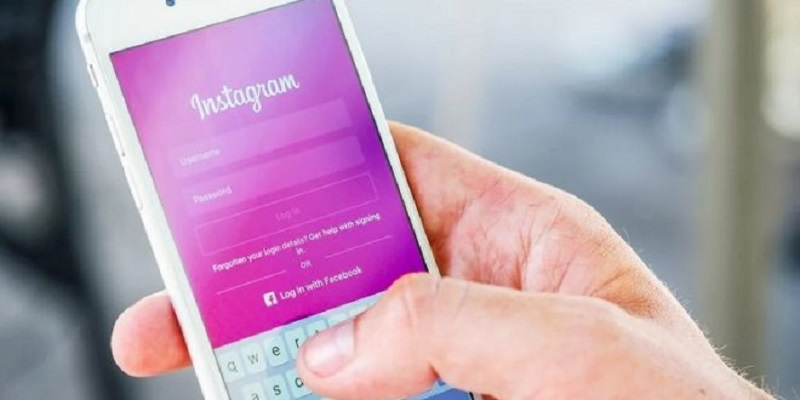 Cara Mudah Download Video dan Foto Dari Instagram Tanpa Instal Aplikasi, Link Ada DISINI GRATIS!