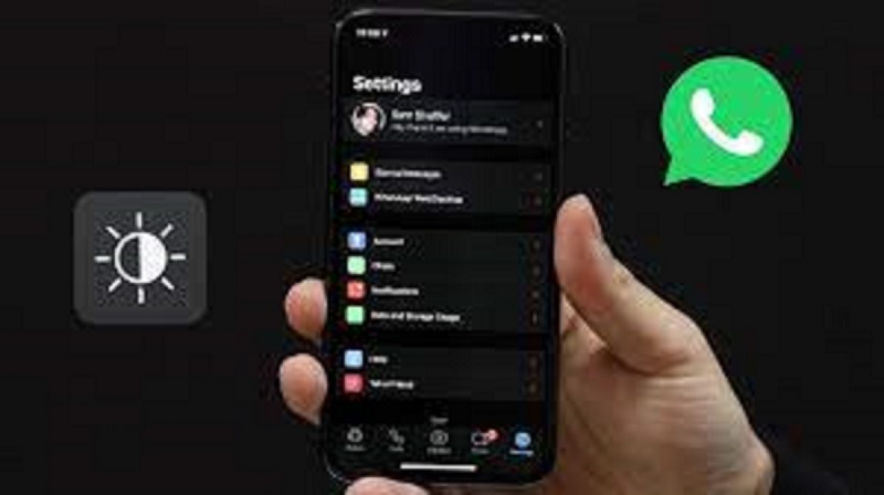 Kupas Tuntas Soal GB WhatsApp Apk Terbaru 2023, Mulai Dari Fitur, Cara Unduh Hingga Link Downloadnya