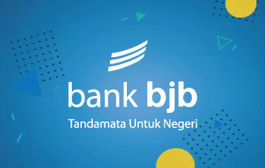 Kebijakan BI Pertahankan Suku Bunga Acuan Bantu bank bjb Optimalisasi Penyaluran Kredit