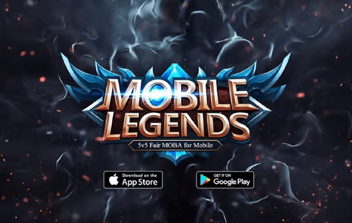 Cairkan Kode Redeem Mobile Legends Terbaru 25 Januari 2024, Dapatkan Skin dan Hero Gratis