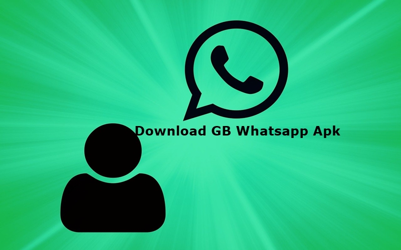 Link Download GB Whatsapp Apk v19.52.6 Terbaru 2023, Bebas Bug dan Anti Banned!