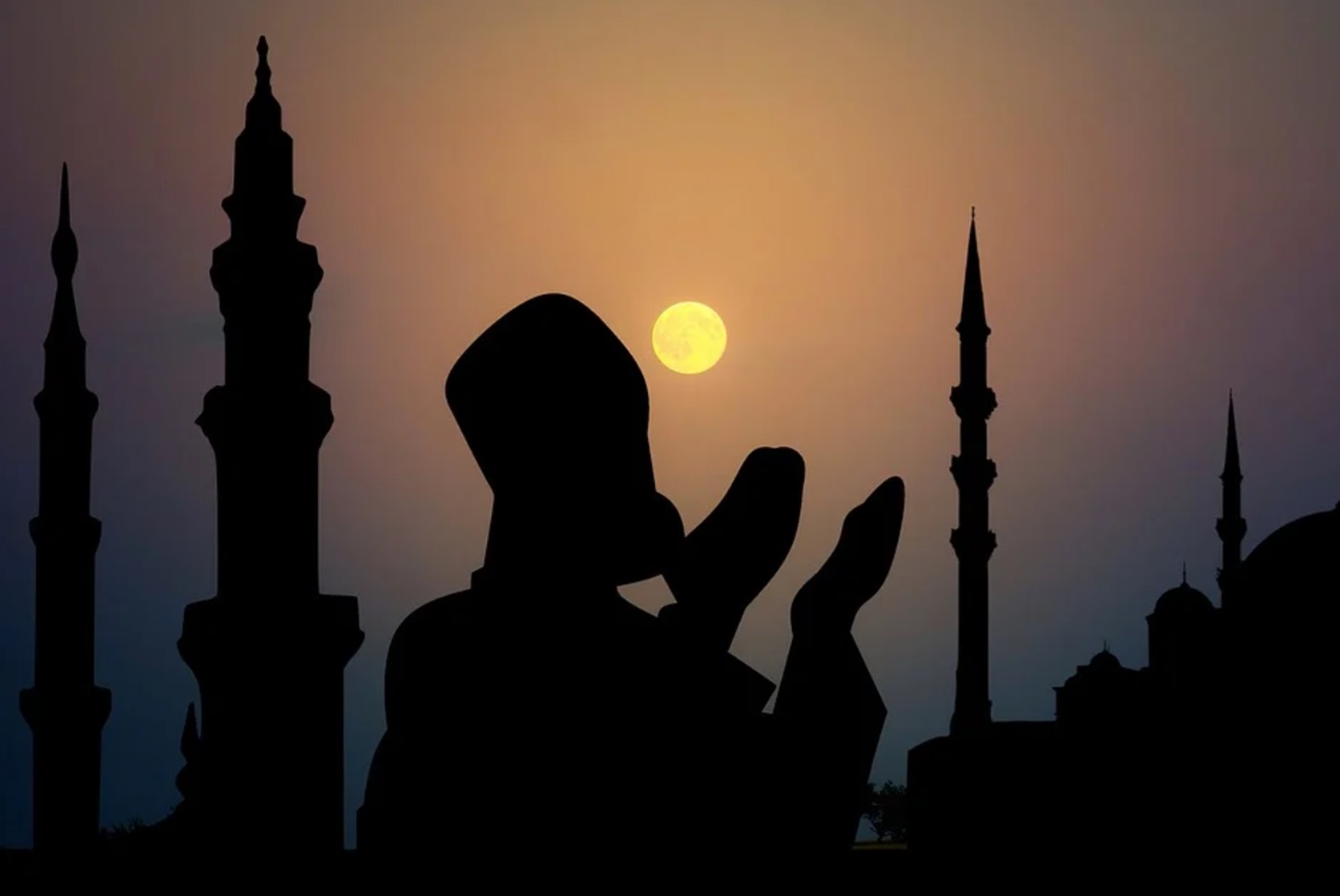 Menag Tak Permasalahkan Populasi Muslim Terbesar Indonesia Digeser Pakistan 
