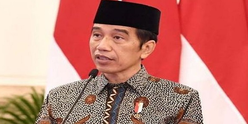 PAN Ikut Arahan Jokowi Tolak Tunda Pemilu dan 3 Periode