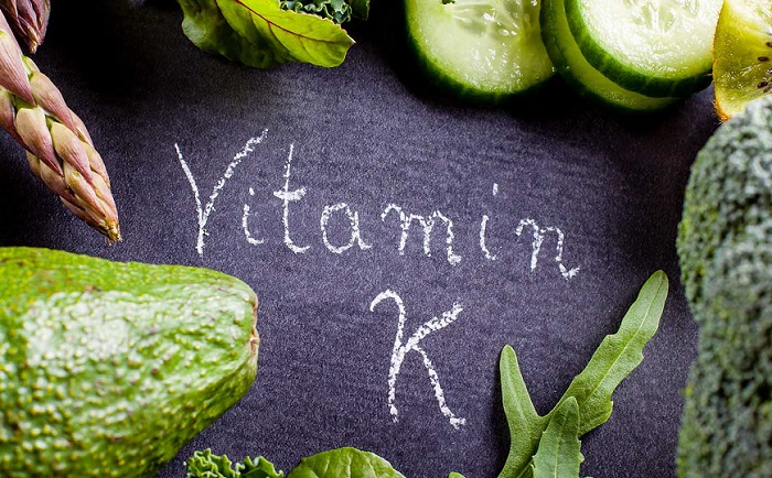 Manfaat dan Bahaya Kekurangan Vitamin K untuk Tubuh