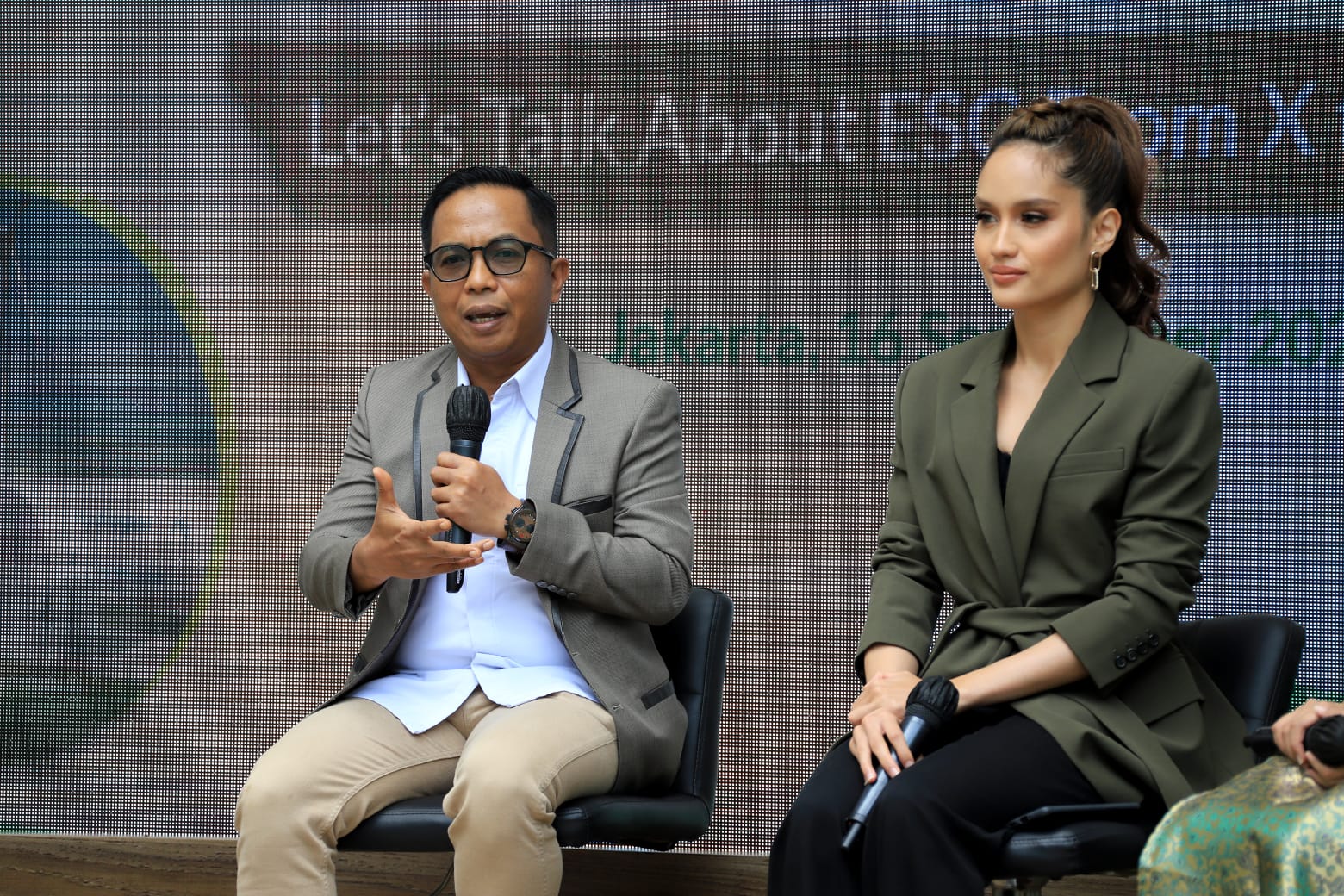 Prestasi Mendunia! BRI Juara Tunggal dari Indonesia, Sabet Sustainable Finance Awards 2023