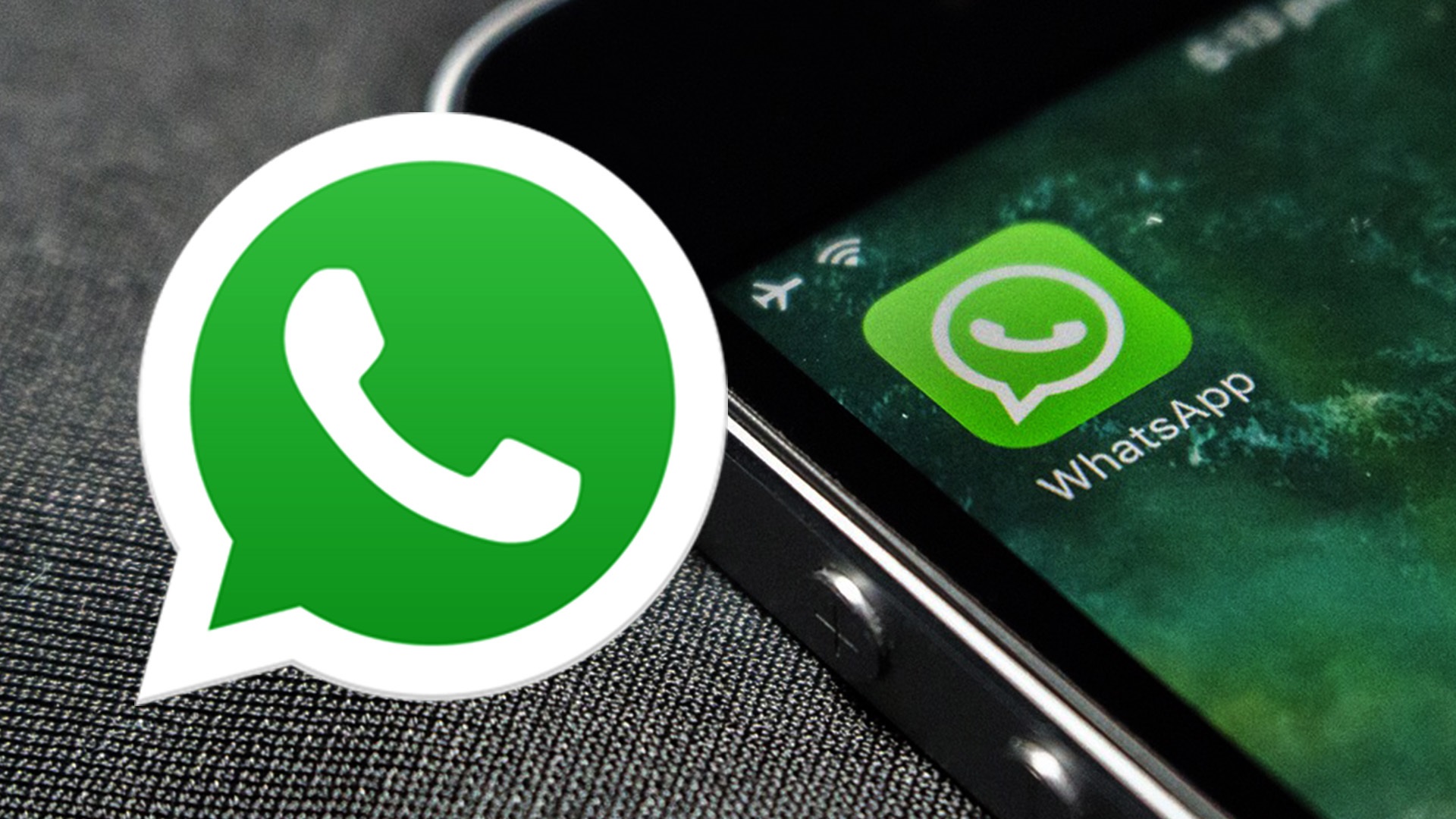 Update Terbaru! Link Download WhatsApp GB Pro, Bisa Multi Akun dan Kirim Pesan Terjadwal 