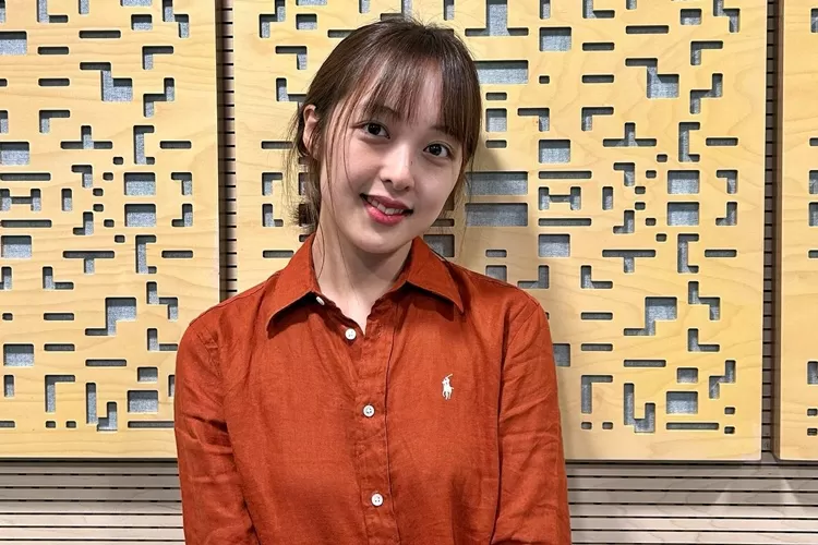 Bintang SKY Castle Kim Bora Bakal Menikah dengan Sutradara, Ini yang Jadi Sorotan Publik