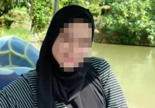 Polisi Temukan Resep Palsu di Kasus Obat aborsi yang Tewaskan Gadis Cantik di Bengkulu