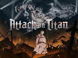 Attack on Titan Season 4 Part 3 Bisa Ditonton di Sini, Ada Subtitle Bahasa Indonesia dan Kualitas HD!