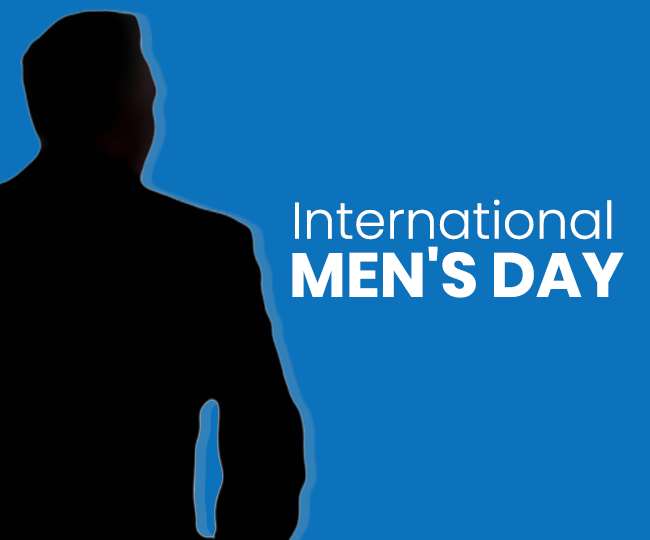 Tanggal 19 November Hari Pria Internasional, Begini Tema dan Sejarahnya