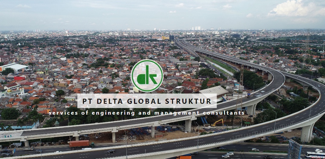 Koordinator Teknis PT Delta Global Struktur Dicecar Kejagung Terkait Korupsi Proyek Jalan Tol Japek II Elevated