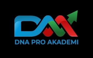 Kasus Investasi Bodong DNA Pro, Bareskrim Bakal Periksa Sejumlah Publik Figur