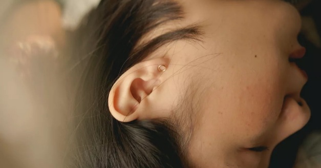 7 Fungsi Daun Telinga yang Perlu Diketahui, No 6 Bikin Bergairah