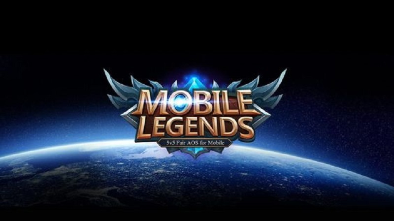 Daftar Tingkatan Rank Mobile Legends dan Tips Cepat Sampai Mythic
