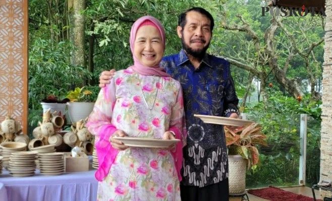 Ketua MK Anwar Usman Ogah Mundur, Rocky Gerung: Kan Dia Sedang Jatuh Cinta 